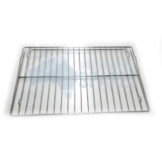 12200240 Shelf Wire